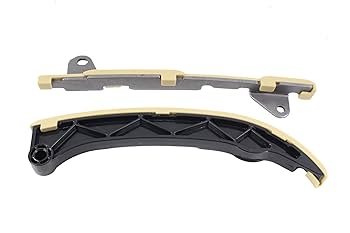 Amazon.com: ‎AUCERAMIC Engine Timing Chain Kit Fit 2016-2021